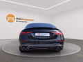Daumennagel 6 - Mercedes-Benz S 63 AMG BRABUS 930 LED/LEDER/CARBON/HUD/PANO