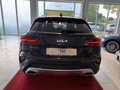 Daumennagel 9 - Kia XCeed Edition *Sitzheizung*Klima