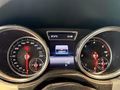 Daumennagel 18 - Mercedes-Benz GLE 350 d 4Matic*Panorama