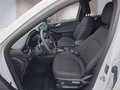 Daumennagel 17 - Ford Kuga ST-Line 2.5 Plug-in-Hybrid aAHK/Keyless/Winterp/LED/Navi **