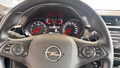 Thumbnail 22 - Opel Corsa AUTOMATIK Edition
