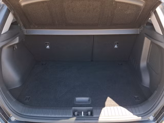 Hyundai KONA 1.6 CRDi Prime Mild-Hybrid 2WD AUTOMATIK / NAVI / LED - foto 11