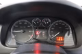 Thumbnail 12 - Peugeot 307 Grand Filou Cool 1.4 KLIMA TÜV NEU 2.HAND
