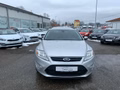 Daumennagel 3 - Ford Mondeo 1,6 Turnier*Klima*Navi*Leder*SHZ*PDC*AHK