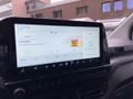 Ford 320L1 Tourneo Custom - foto 6