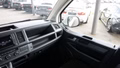 Daumennagel 19 - Volkswagen T6 Caravelle BULLI EDITION 9SITZE 1HAND KAM AHK