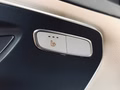 Daumennagel 19 - Mercedes-Benz V 300 d EDITION 4MATIC Marco Polo |1.Hand|AHK|ACC|