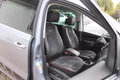 Daumennagel 7 - Seat Alhambra FR-Line 2.0 TDI DSG 7 Sitzer=Panoramadach+AHK SCHWENKBAR+LEDER+STANDHEIZUNG