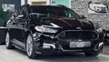Daumennagel 1 - Ford Mondeo Turnier ST-Line|KAMERA|SONY|