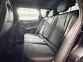 Daumennagel 14 - Skoda Karoq Sportline 4x4 CANTON|4xSHZ+LK|NAVI|VIRTUAL|DCC|TEMPOMAT