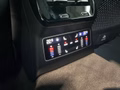 Daumennagel 26 - Audi A6 Avant S Line edition one TFSI quattro Pano+Sthz+Matrix+ACC+AHK+Kamera