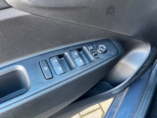 Hyundai i10 1.0 T N-Line Navi Kamera PDC Apple CarPlay - bilder 17