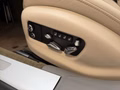 Bentley Flying Spur Hybrid V6 Mulliner Blackline Carbon - foto 20