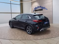 Daumennagel 3 - Kia Xceed 1.5 T-GDI DCT aAHK/8*Alu/Voll-LED/Navi/Winterp.