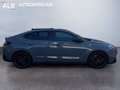 Daumennagel 6 - Hyundai i30 N Fastback N Performance/AUTOMATIK/LAUNCH/ACC/VOLL/
