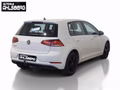Daumennagel 4 - Volkswagen Golf VII 1,6 TDI/TRENDLINE/ 6-GANG/KLIMAAUTOMATIK/AHK