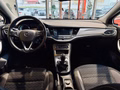 Daumennagel 14 - Opel Astra K Sports Tourer Edition Start/Stop |NAVI|CarPlay|