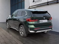 Thumbnail 2 - BMW X1 20d xDrive xLine AHK/ADAPTLED/HIFI/RFK/CARPLAY
