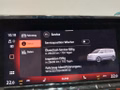Daumennagel 8 - Volkswagen T7 Multivan Edition lang AHK/STNDHZNG/ACC/KEYLESS