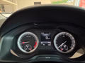 Thumbnail 18 - Skoda Karoq 1.6 TDI Style
