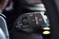 Daumennagel 37 - BMW 530 d xDrive M Sport  AUT NAV PANO LASER AHK HEAD-UP
