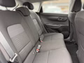 Daumennagel 13 - Hyundai BAYON Trend BOSE, LED, NAVI, KAMERA, GRA, VC