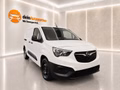 Daumennagel 3 - Opel Combo-e Cargo XL 1.5 CDTI Edition KLIMA/PDC/TEMPOMAT