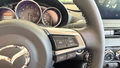 Daumennagel 20 - Mazda MX-5 Exclusive-Line