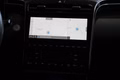 Daumennagel 24 - Hyundai TUCSON Prime Mild-Hybrid 4WD AUT AHK LED PANO SHZ
