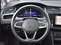 Thumbnail 13 - Volkswagen TOURAN COMFORT/ DIG.C/IQ-LIGHT/7-SITZ/PANO/ACC/AHK