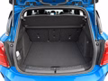 Daumennagel 11 - MINI Cooper Countryman LED/NAVI/DAB/KAMERA/KOMFORTZUG