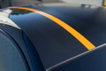 Thumbnail 66 - McLaren 620R Coupé MSO VisualCarbon 1 owner from new