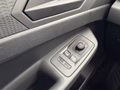 Daumennagel 29 - Ford Grand Tourneo Connect 2,0TDCI 7 Sitzer/KLIMA/PDC/NAVI/ACC