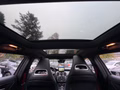 Daumennagel 14 - Mercedes-Benz GLA 45 AMG 4Matic*PANORAMA*COMAND*KAMERA*