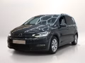 Daumennagel 1 - Volkswagen Touran Comfortline RFK/ACC/CARPLAY/ADAPTLED/DAB+