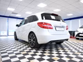 Thumbnail 8 - Mercedes-Benz B 250 Exklusiv-Paket*Sport-Paket*2Vorb*Servicege.*Bixen*Panorama*