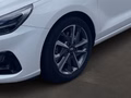 Daumennagel 8 - Hyundai i30 Edition 30+ Mild-Hybrid
