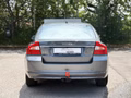 Daumennagel 9 - Volvo S80 D5 Summum TÜV 03/28 Bi-XENON Klimaaut. Multi