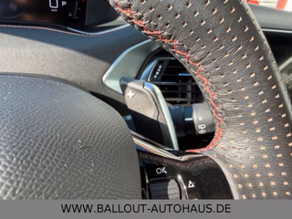 Peugeot 308 GT Pack*2.HAND*KLIMA*NAVI*TOT*PANO*AUTOMATIK - photo 20