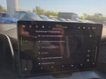 Daumennagel 46 - Skoda Kodiaq Sportline 2,0TDI 193PS aAHK/4*J.Gar/Matrix/Navi/ACC/el.Klappe  **