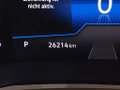 Daumennagel 14 - Volkswagen Touran 1.5 TSI/Comf./7SITZE/NAVI/PANO/RFK/SHZ/AHK