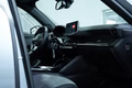 Daumennagel 16 - Peugeot 2008 Allure  LED SHZ 360° Kamera