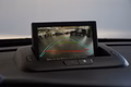 Daumennagel 27 - Peugeot 3008 Allure  AUT NAV HEAD-UP LED PANO