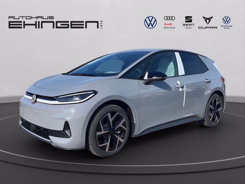 Volkswagen ID.3 Neo Life 140 kW (190 PS) 58 kWh 1-Gang-Automatik