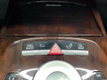 Daumennagel 46 - Mercedes-Benz S 350d BLUETEC, e.GLASDACH, R-KAMERA, AHK, LED
