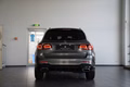 Daumennagel 8 - Mercedes-Benz GLC 400 d 4Matic  AUT NAV LED PANO 360° HEAD-UP