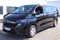 Daumennagel 3 - Volkswagen T7 Kombi 6-Sitzer Lang *LED*2xSCHIEBETÜR*KAM*APP   LED 2xSCHIEBETÜR KAM APP