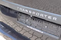Daumennagel 8 - Volkswagen T7 Kombi 5-Sitzer Lang LED APP-CON KAM SHZ N1