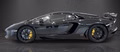 Thumbnail 4 - Lamborghini Aventador LP 700-4