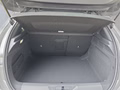 Daumennagel 16 - Peugeot 308 GT Hybrid 145 Matrix/18*Alu/Navi/Kamera  **